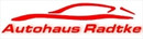 Logo Autohaus Radtke